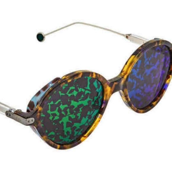 christian dior umbrage sunglasses